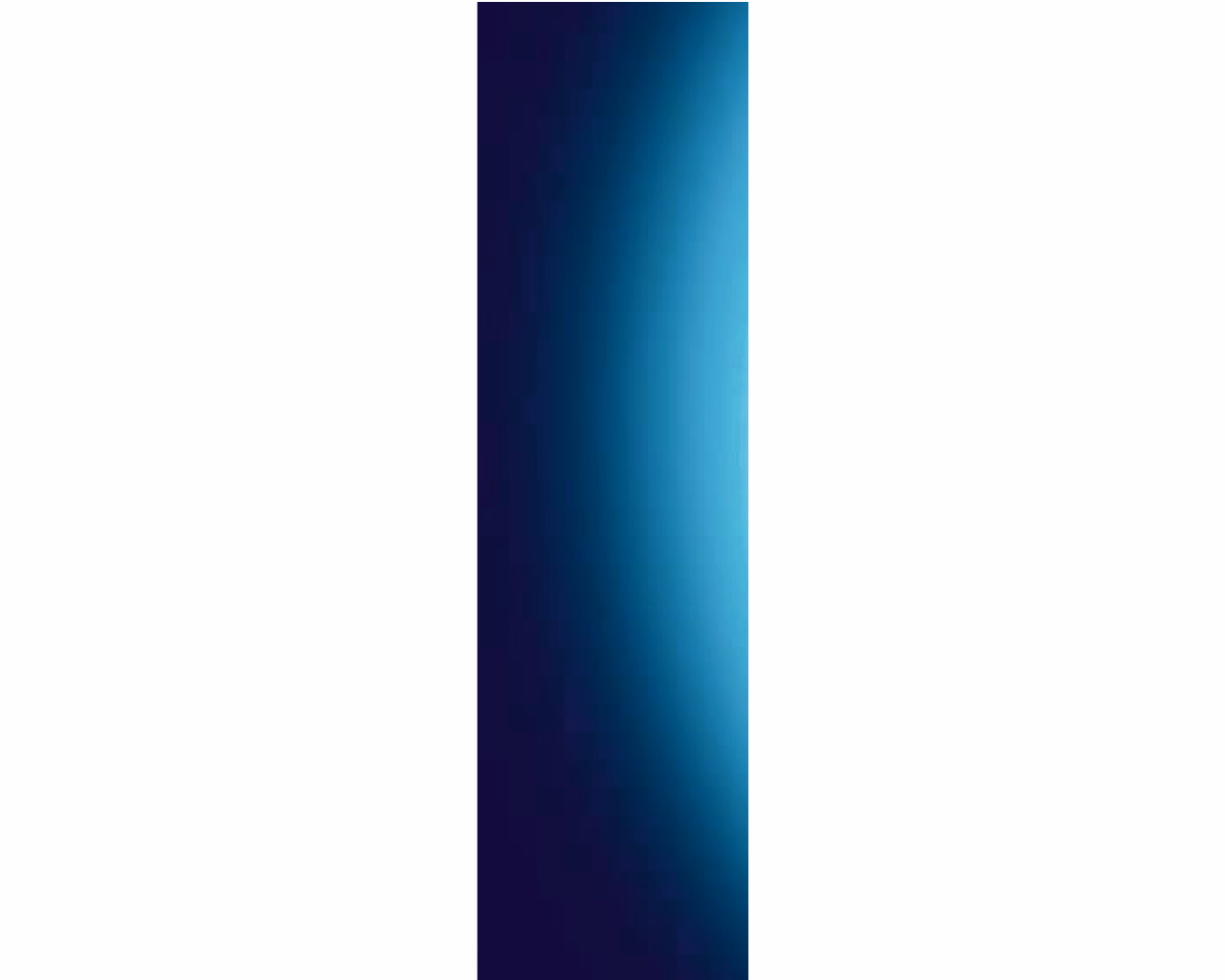upload_2018-2-28_14-16-56.png
