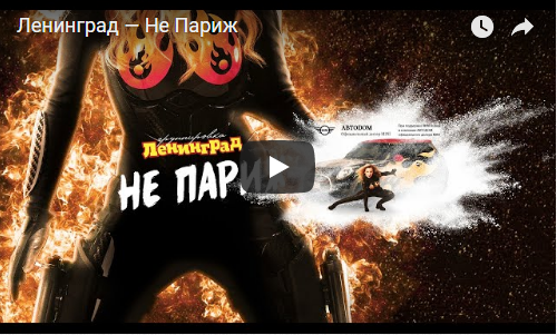 upload_2018-3-13_18-38-8.png