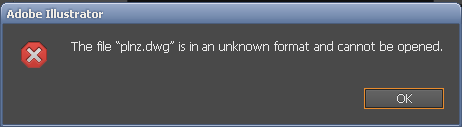 upload_2018-3-16_9-10-17.png