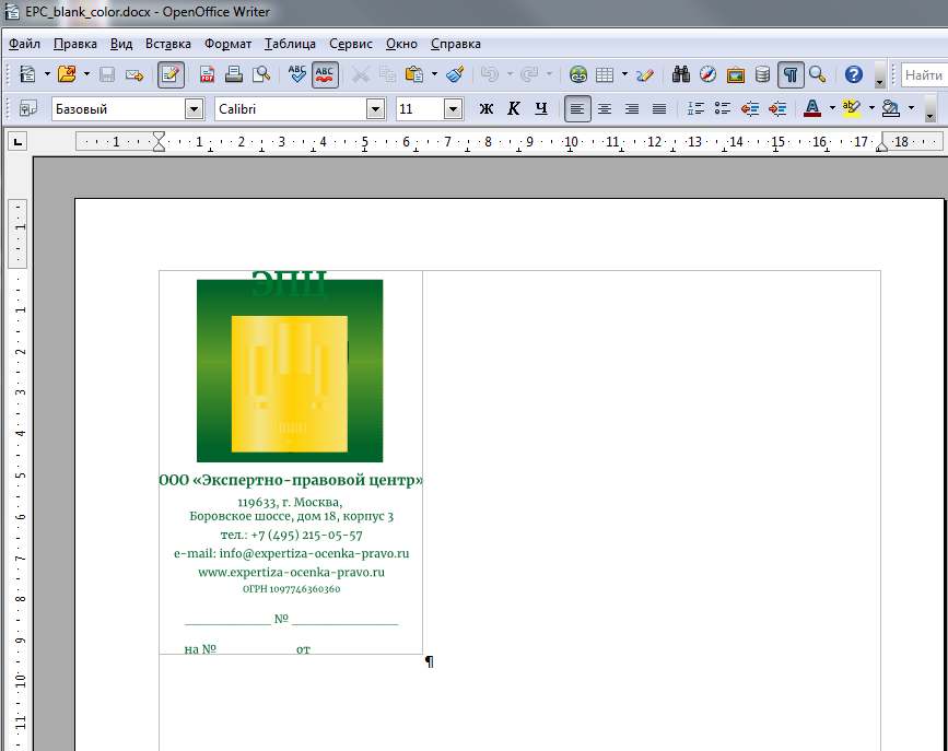 upload_2018-3-23_16-25-25.png