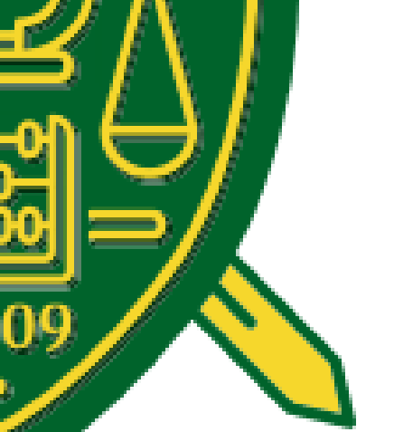 upload_2018-3-23_18-56-22.png
