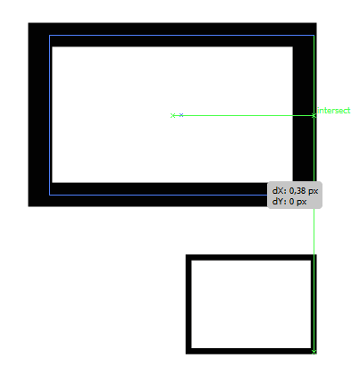 upload_2018-3-5_3-42-0.png