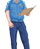upload_2018-4-12_13-29-51.png