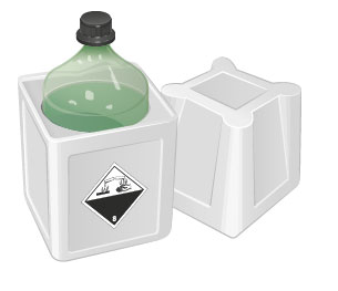 upload_2018-4-12_13-33-31.png