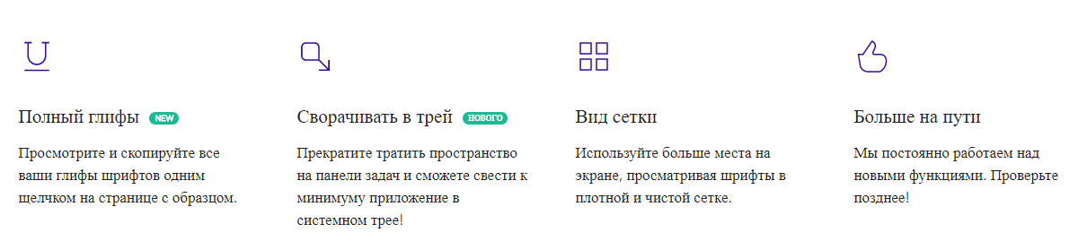upload_2018-4-19_18-3-27.png