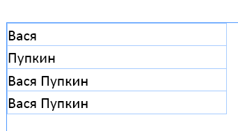 upload_2018-4-5_0-52-42.png