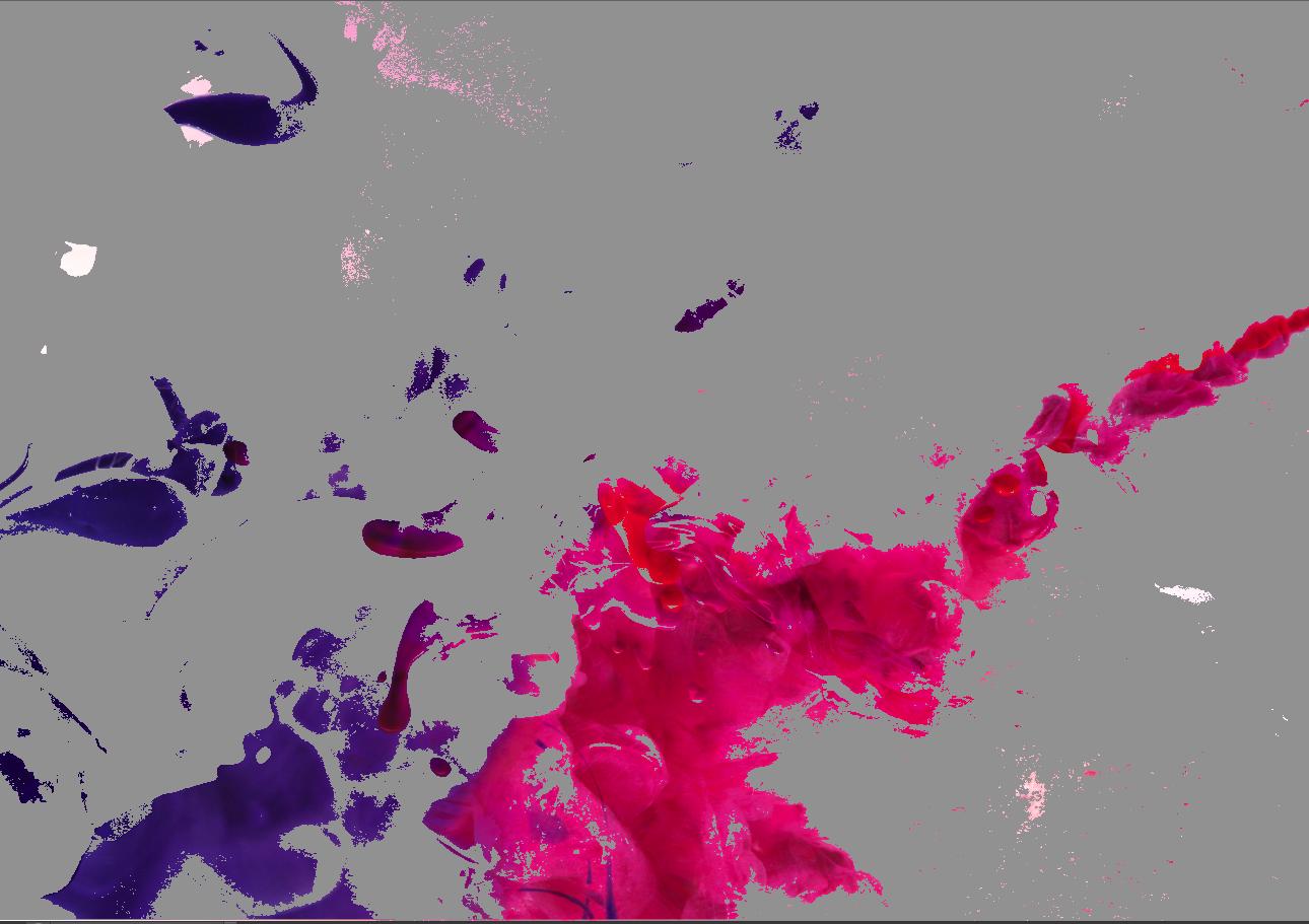 upload_2018-6-1_16-46-6.png