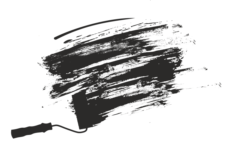 upload_2018-6-28_16-36-14.png