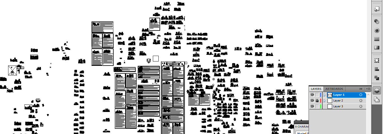 upload_2018-7-21_1-3-5.png