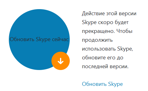 upload_2018-7-23_2-31-39.png