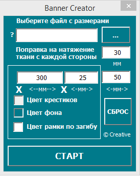 upload_2018-7-31_15-27-30.png