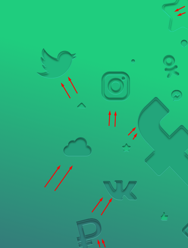 upload_2018-8-22_16-5-6.png