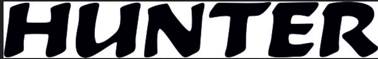 upload_2018-8-3_21-1-0.png