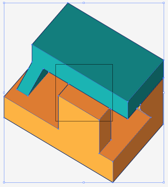 upload_2018-9-22_1-55-34.png