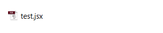 upload_2018-9-7_19-30-46.png