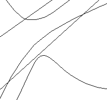 upload_2018-9-7_22-10-5.png