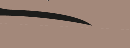 upload_2018-9-7_22-12-17.png
