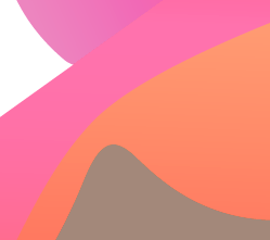 upload_2018-9-7_22-9-51.png