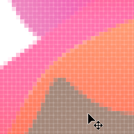 upload_2018-9-7_22-9-6.png