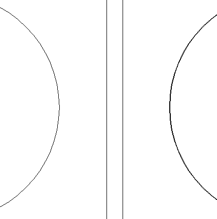 upload_2018-9-8_17-42-7.png