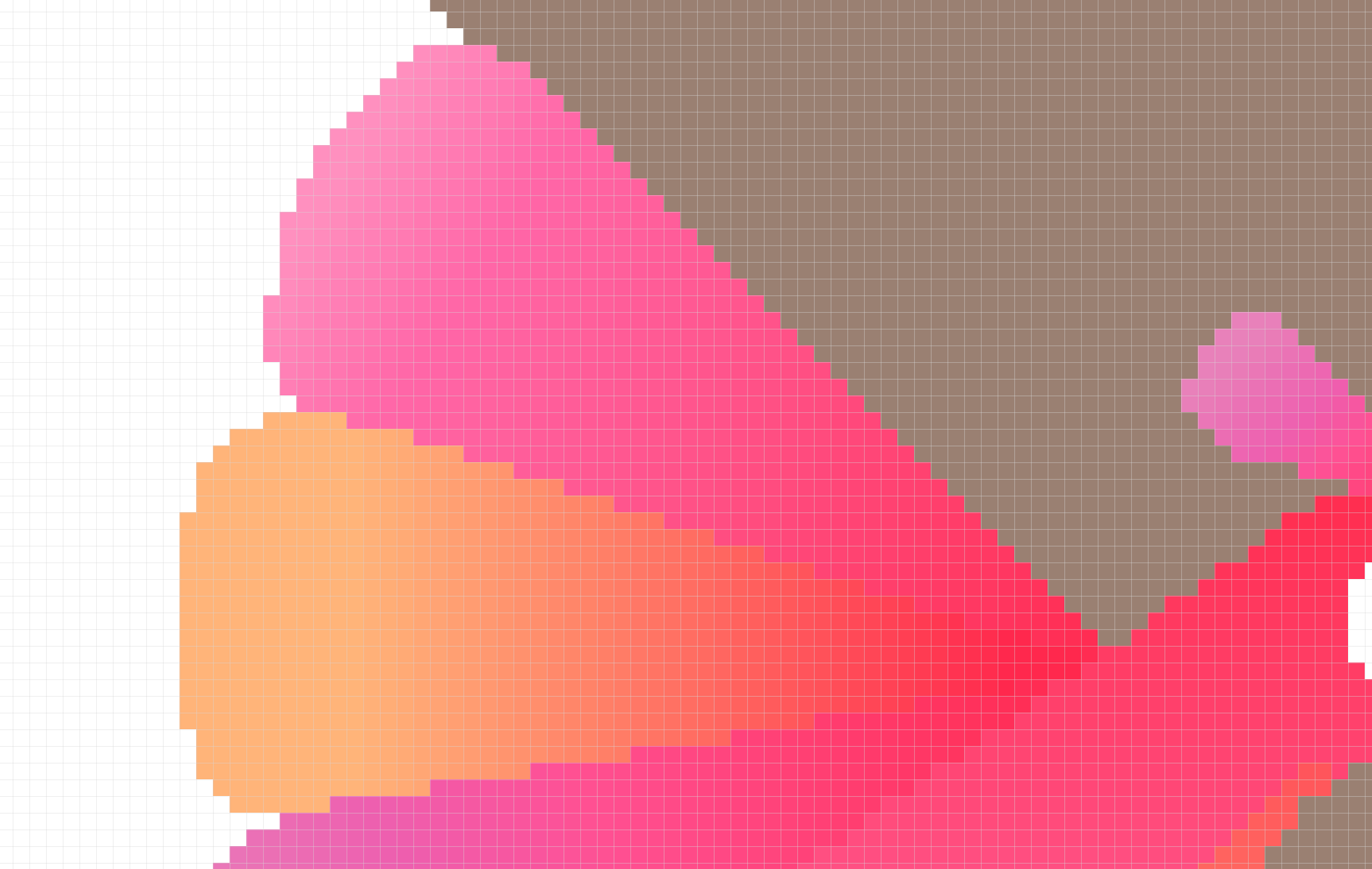 upload_2018-9-8_17-58-36.png