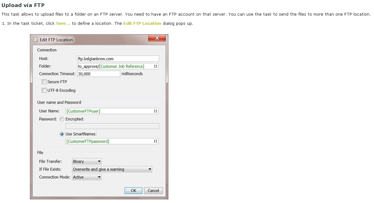 upolad via ftp.jpg