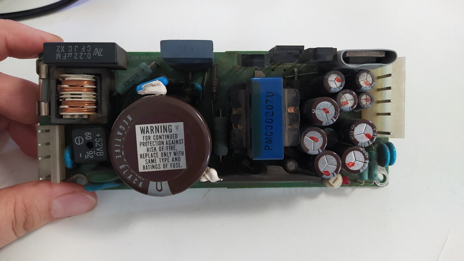 USRfRfB62nw.jpg