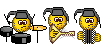 vatneg_band.gif