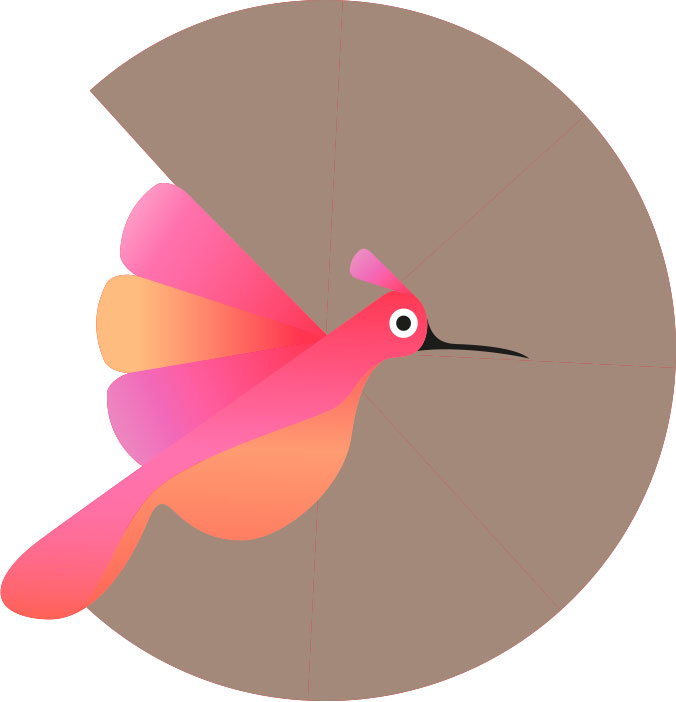 Vector-Smart-Object1.jpg