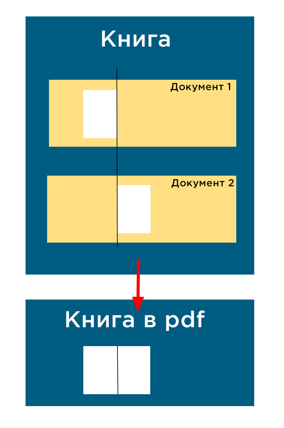 Вопрос.jpg