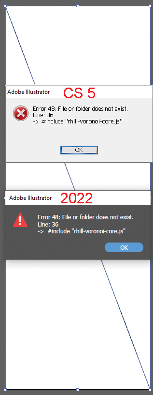 Voronoi.jpg