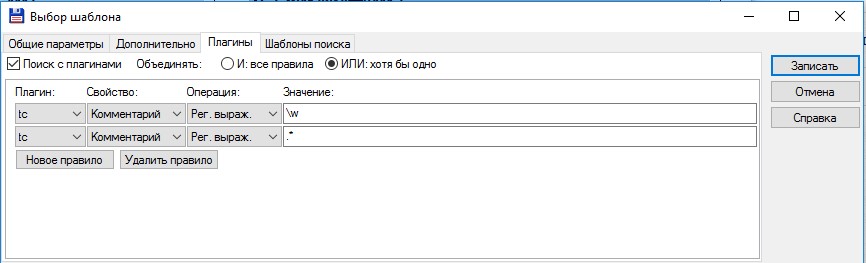 вцацуа.jpg