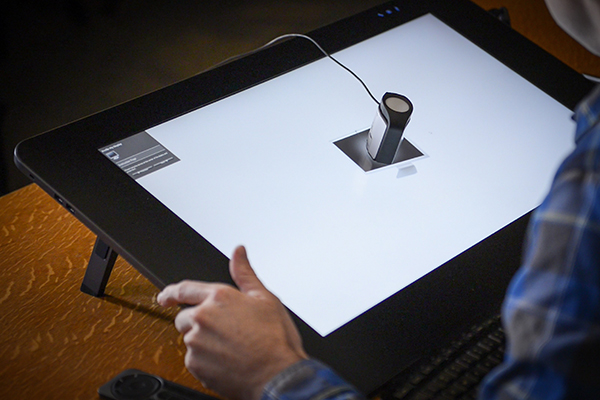 Wacom Color Manager Blog 3.jpg