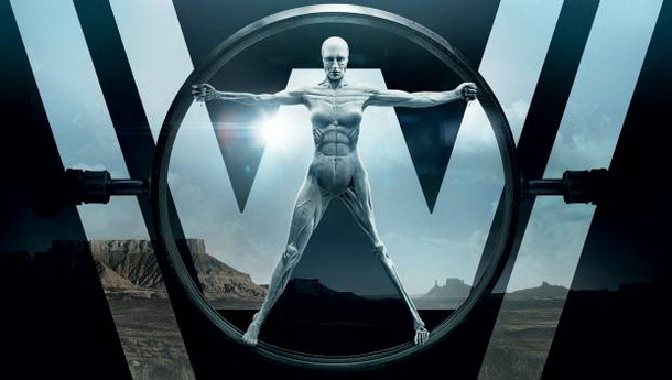 westworld.jpg
