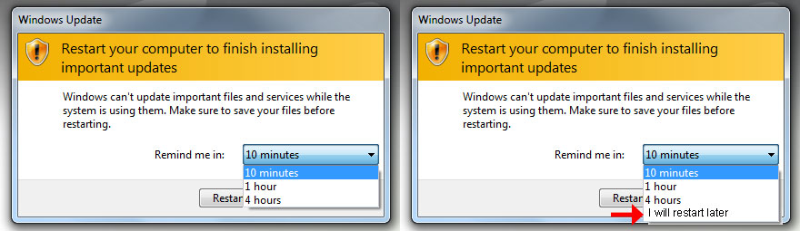 Windows7-updayes-enhancement.jpg