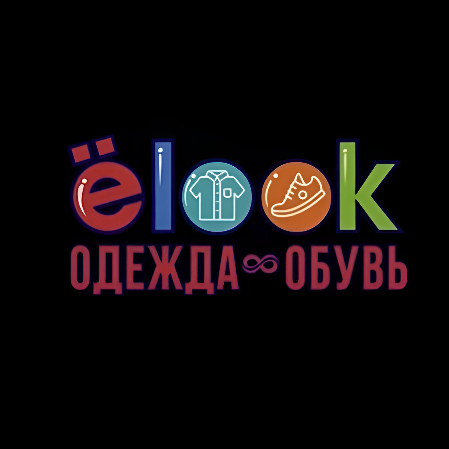 wLGiRzde-fVJi3-727MlEkuZcX69wGEFV1gKXl5NtapuLZa0hVgZlW28gJcK6j1u_X6pXdilXjP6VwKZDJLoSuJR.jpg