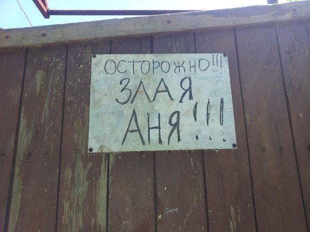 yTQq5HYN14g.jpg