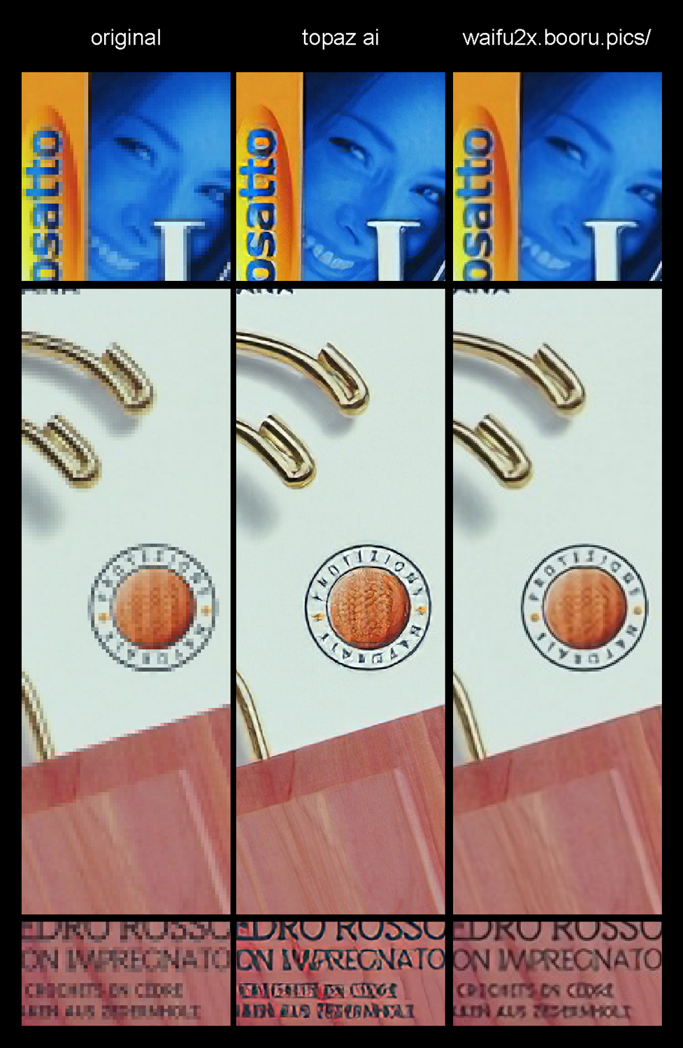 zoom1.png