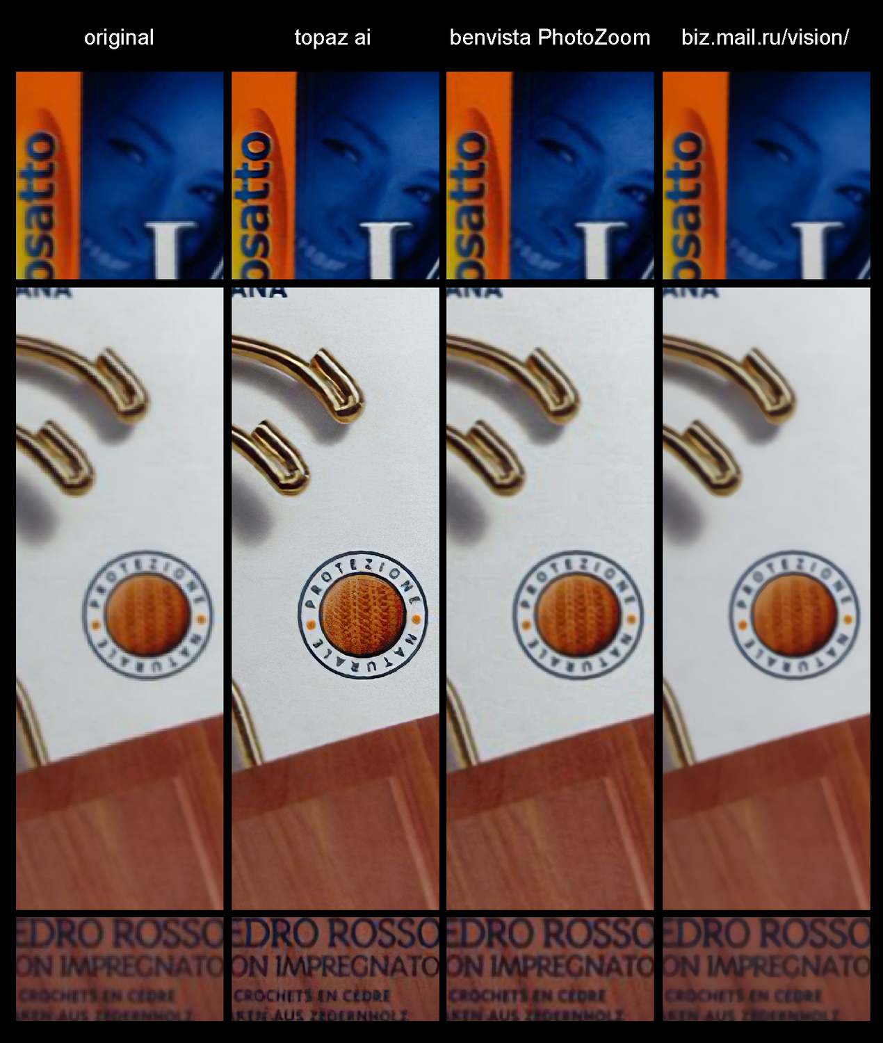 zoom3.png