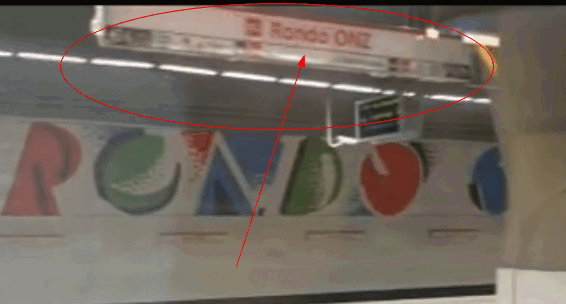 Zrzut ekranu 2014-09-28 18.30.56.gif