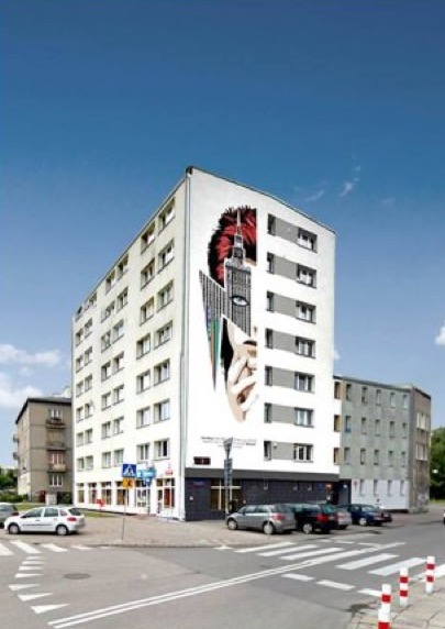 Zrzut ekranu 2016-04-21 17.10.47.jpg