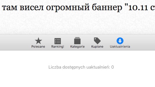 Zrzut ekranu 2016-09-21 13.24.21.jpg