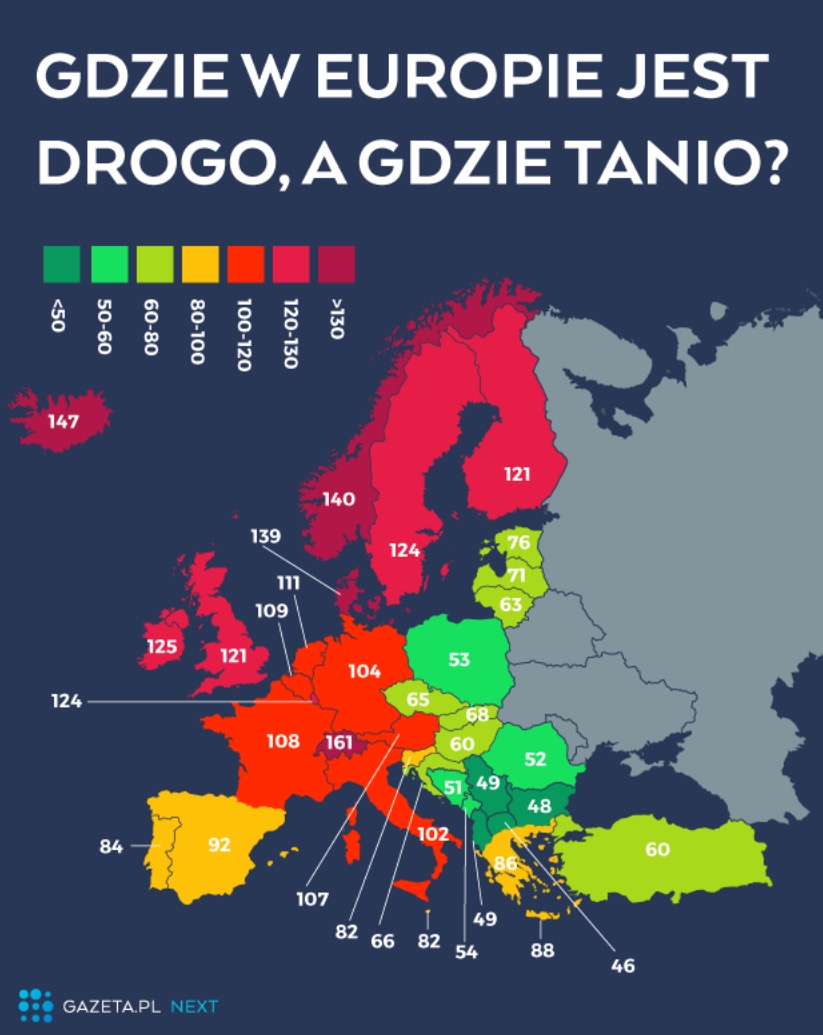 Zrzut ekranu 2017-06-24 14.37.30.jpg