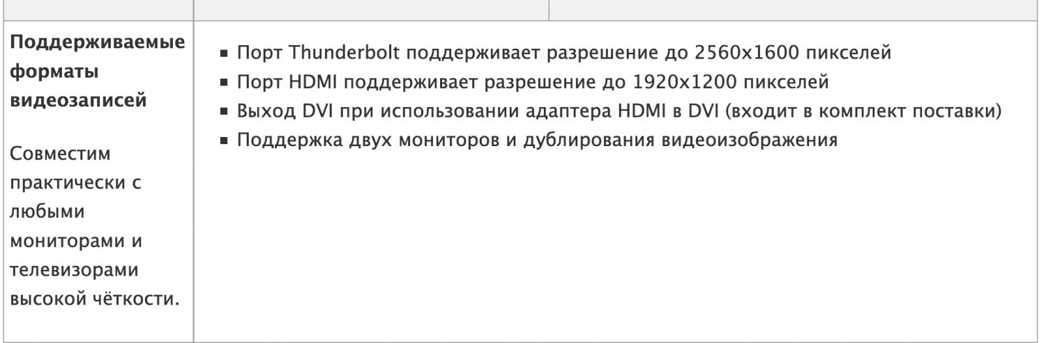 Zrzut ekranu 2017-10-16 23.28.22.jpg