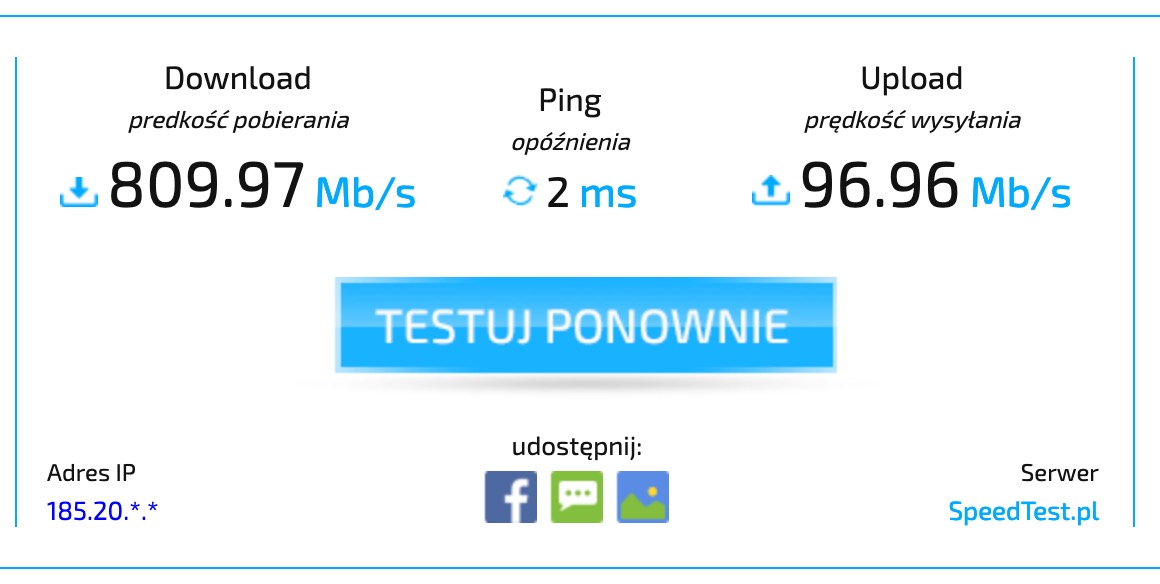 Zrzut ekranu 2020-03-14 18.27.49.jpg