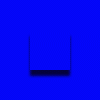 primer.gif