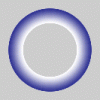torus.gif