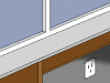 window.gif