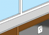 hemule_buxxie.gif