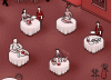psd-elf-standard-psd-hemule.gif